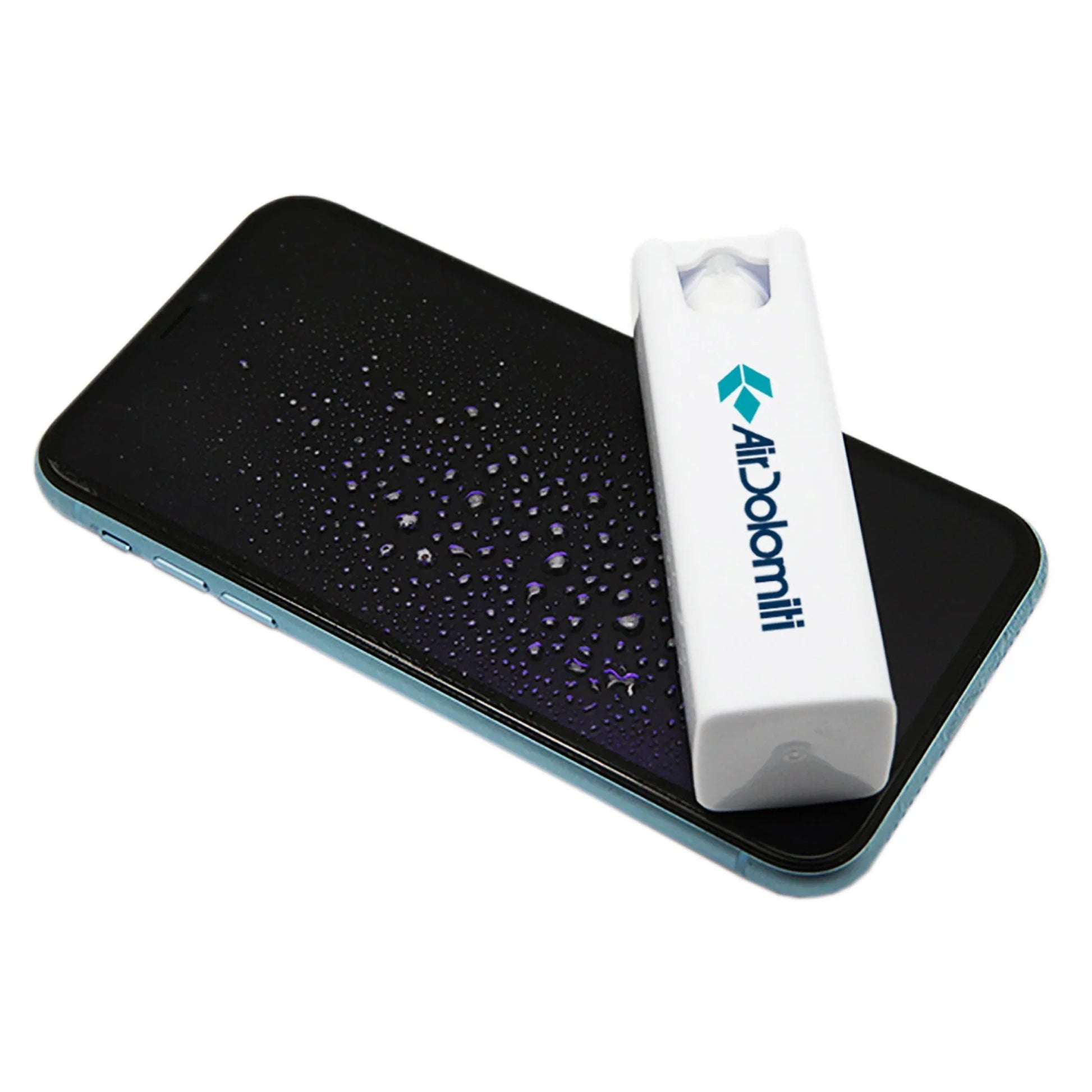 Spray Screen Cleaner - PrintaPromo