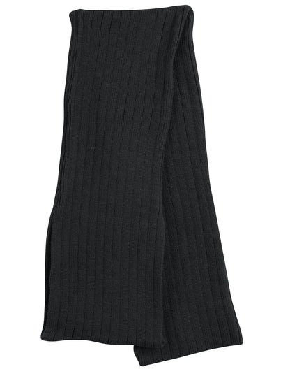 Cable Knit Scarf SCF02 - PrintaPromo