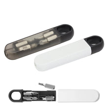 Mini Screwdriver Kit - PrintaPromo