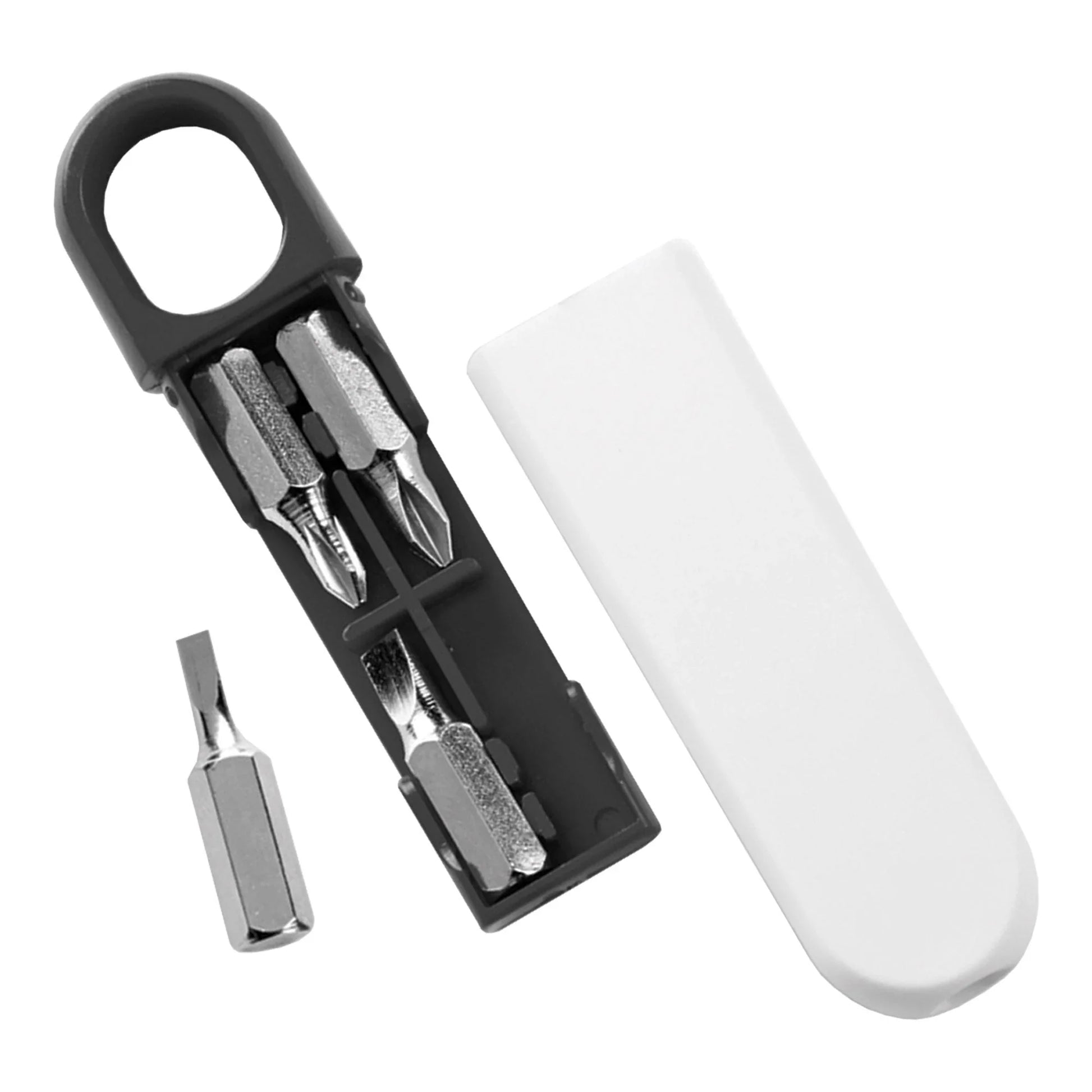 Mini Screwdriver Kit - PrintaPromo