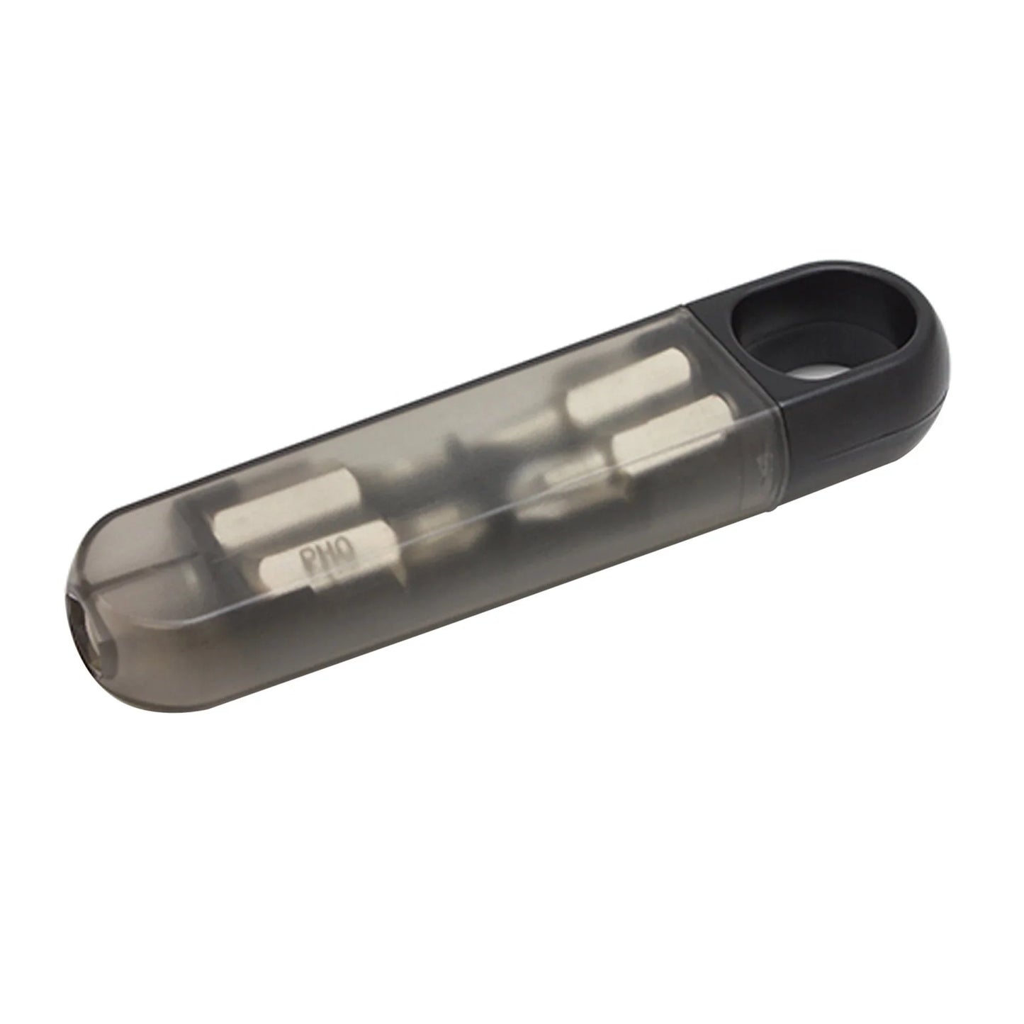 Mini Screwdriver Kit - PrintaPromo