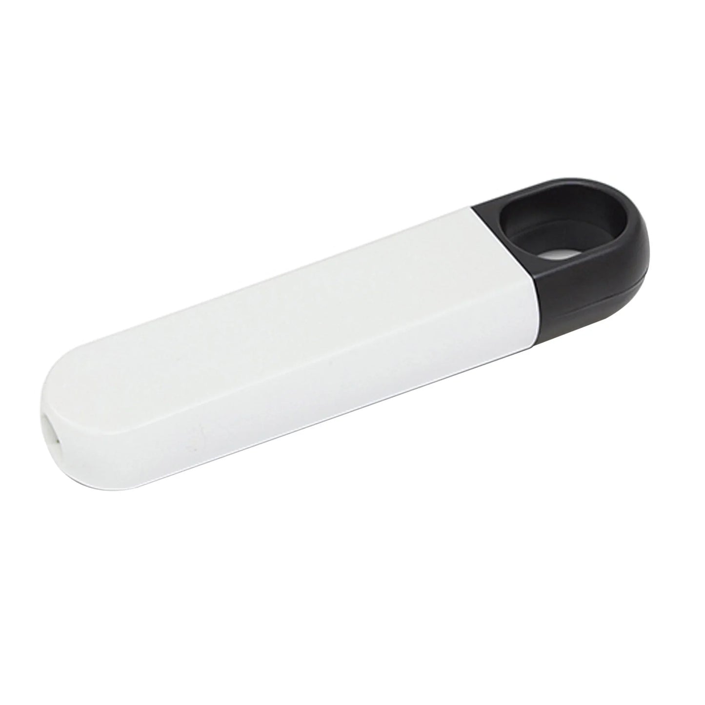 Mini Screwdriver Kit - PrintaPromo