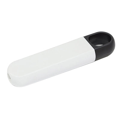 Mini Screwdriver Kit - PrintaPromo