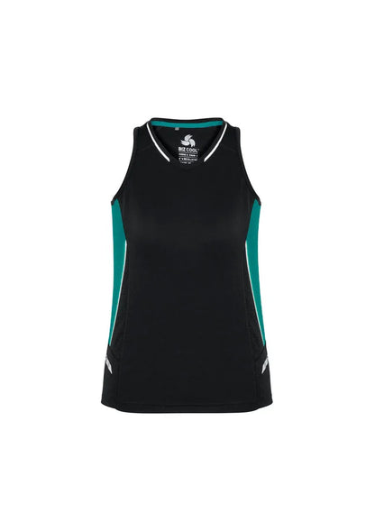 Ladies Renegade Singlet SG702L - PrintaPromo