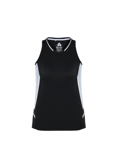 Ladies Renegade Singlet SG702L - PrintaPromo