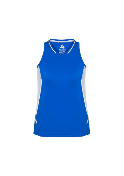 Ladies Renegade Singlet SG702L - PrintaPromo