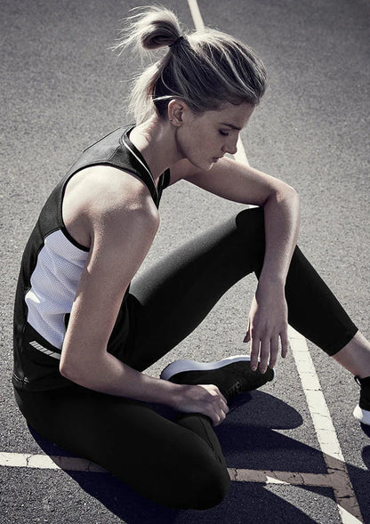 Ladies Renegade Singlet SG702L - PrintaPromo