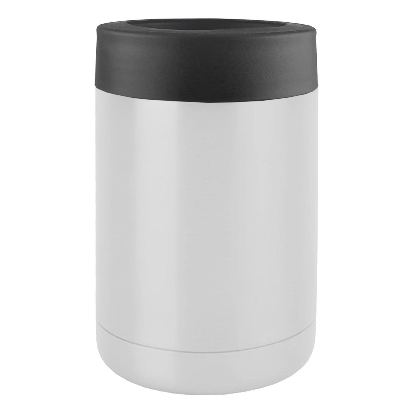 Kovina Stainless Steel Stubby Holder - PrintaPromo