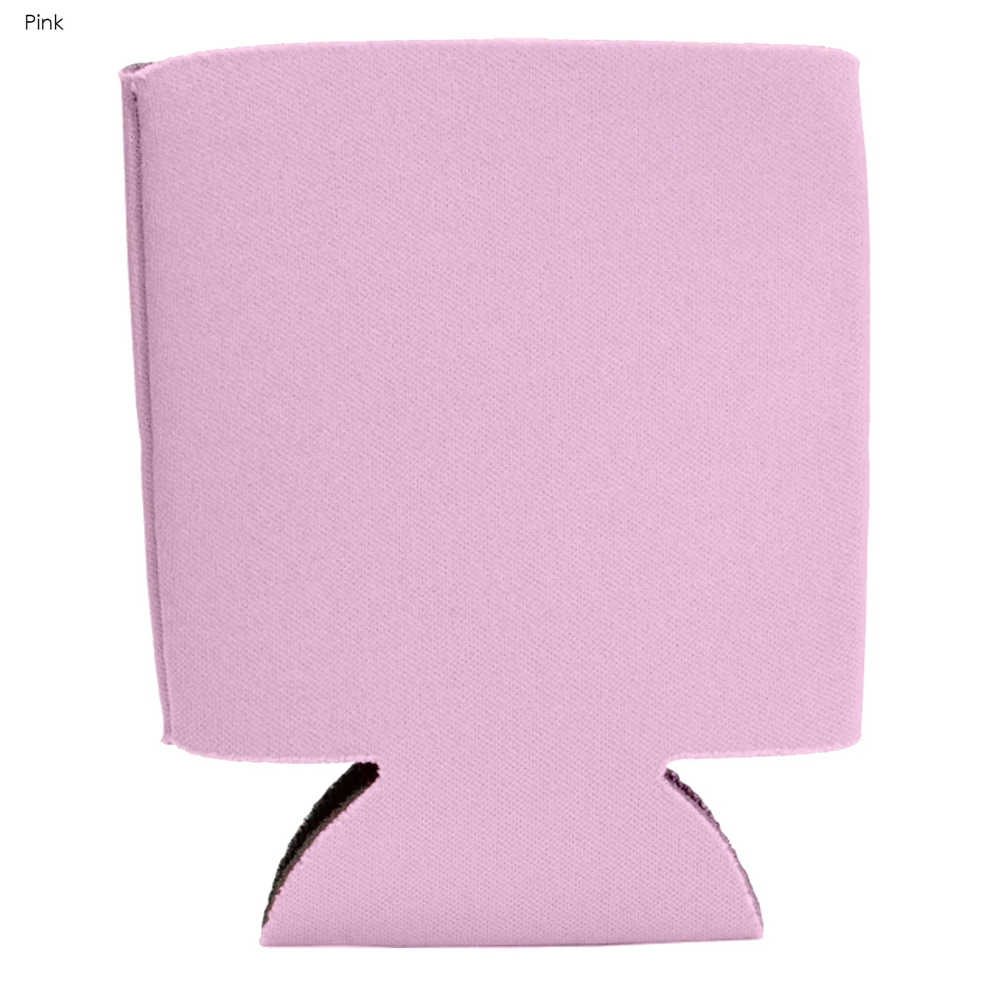 Classic Foam Stubby Cooler - PrintaPromo