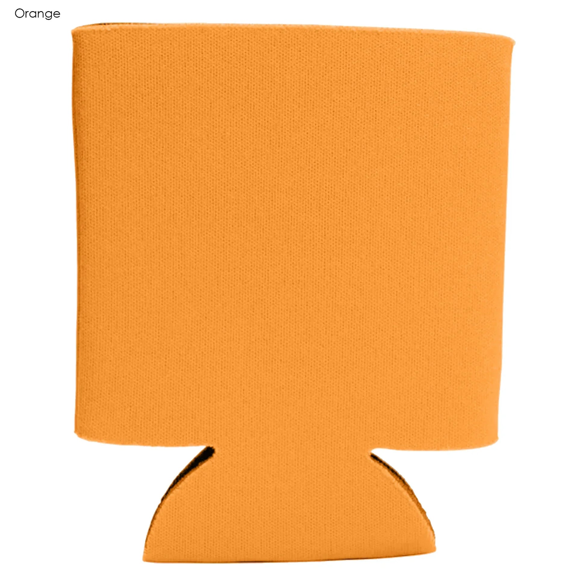 Classic Foam Stubby Cooler - PrintaPromo