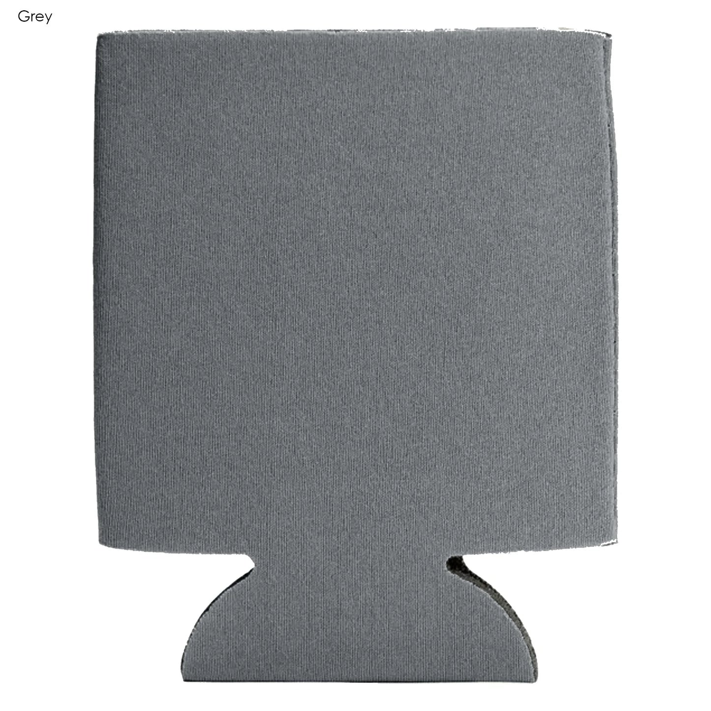 Classic Foam Stubby Cooler - PrintaPromo