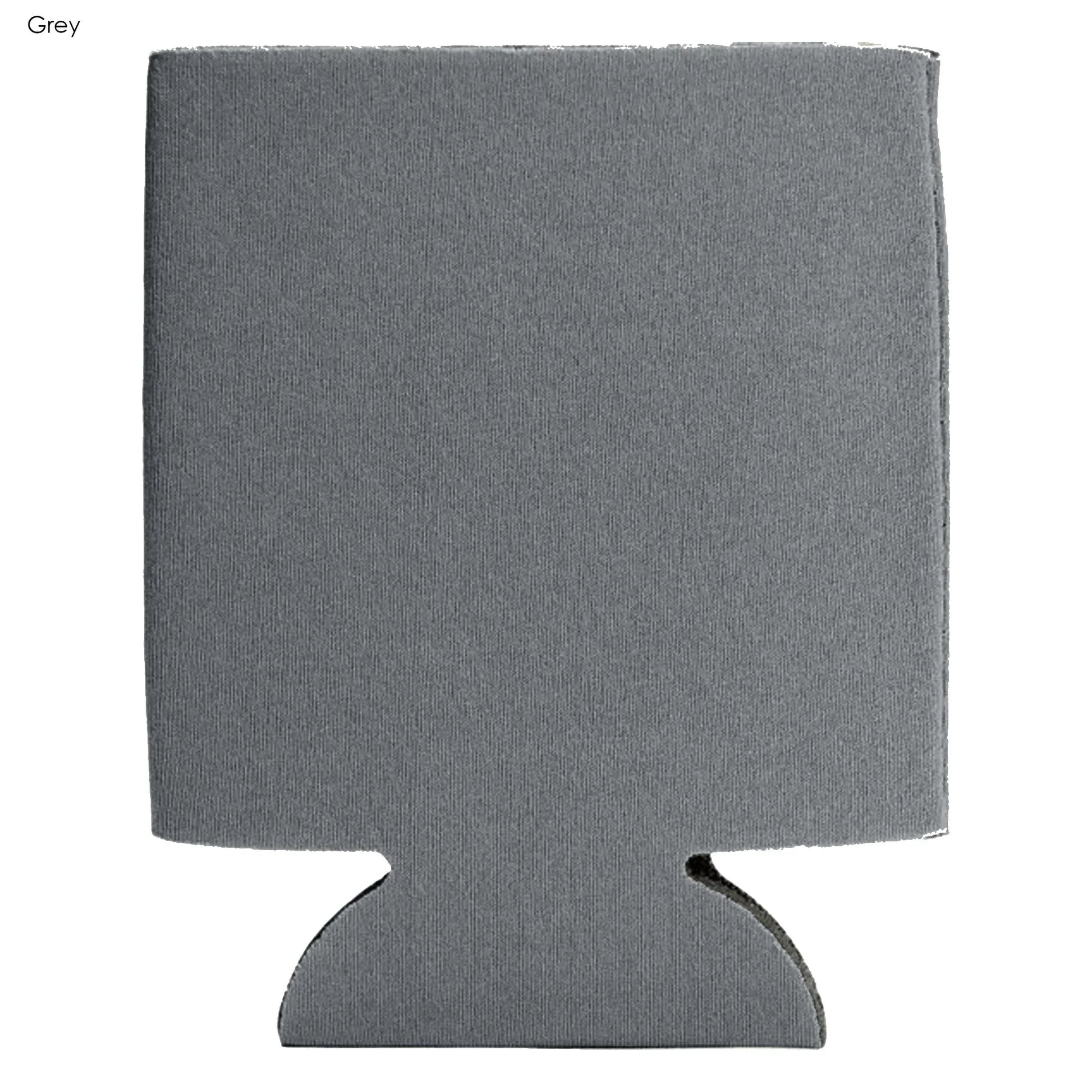 Classic Foam Stubby Cooler - PrintaPromo