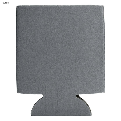 Classic Foam Stubby Cooler - PrintaPromo