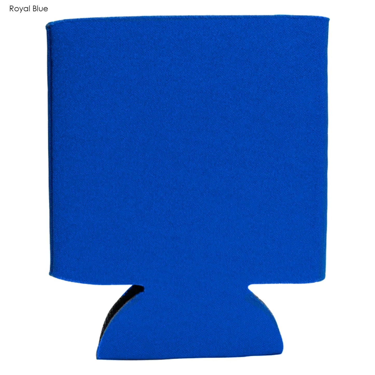 Classic Foam Stubby Cooler - PrintaPromo