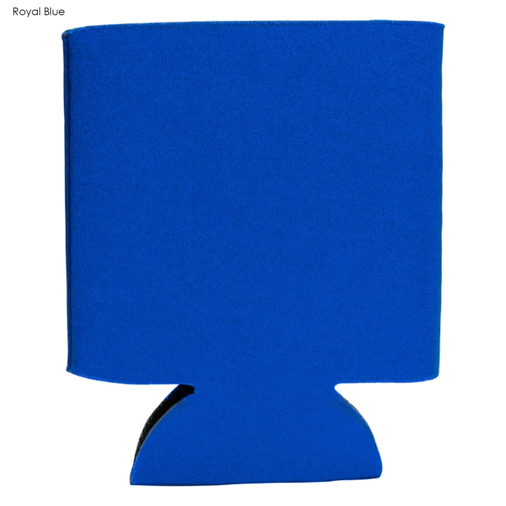 Classic Foam Stubby Cooler - PrintaPromo