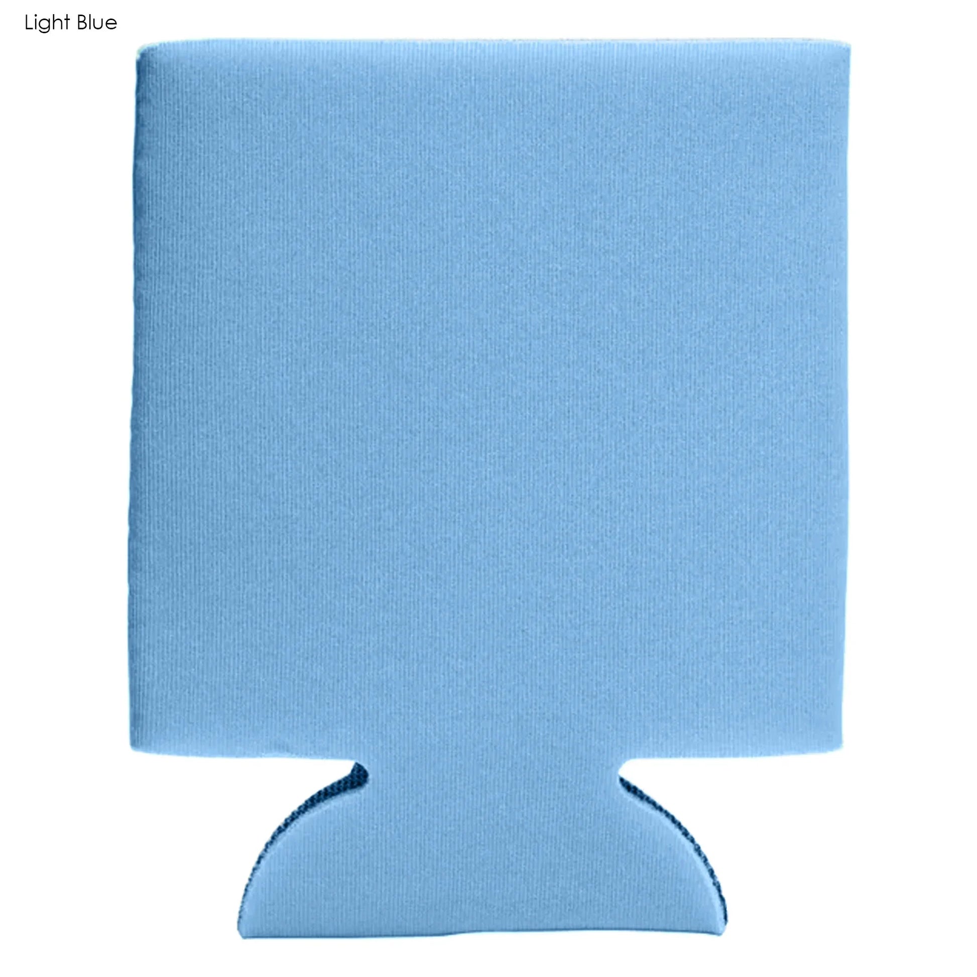 Classic Foam Stubby Cooler - PrintaPromo