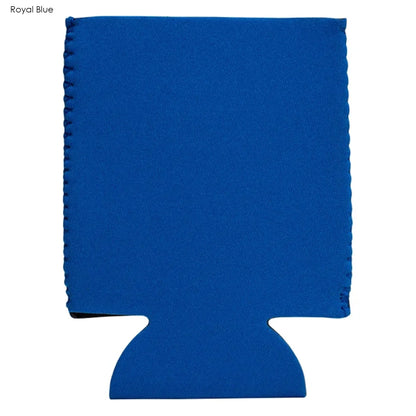 Premium Neoprene Stubby Cooler - PrintaPromo