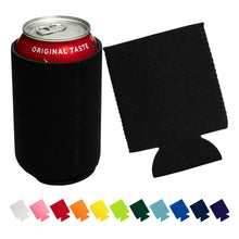 Premium Neoprene Stubby Cooler - PrintaPromo