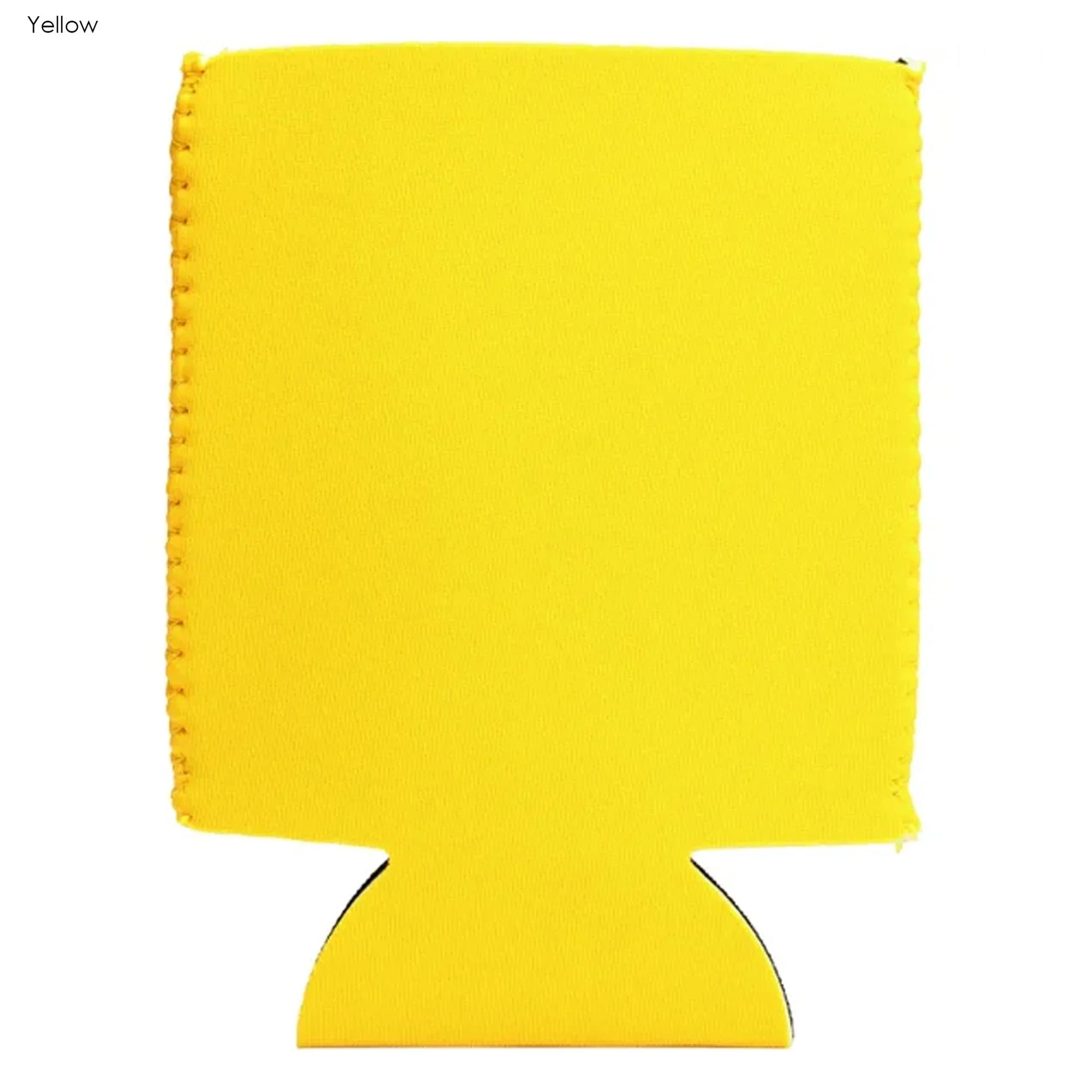 Premium Neoprene Stubby Cooler - PrintaPromo