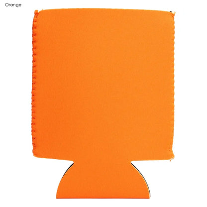 Premium Neoprene Stubby Cooler - PrintaPromo
