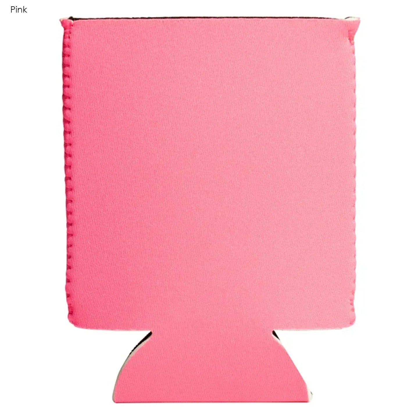 Premium Neoprene Stubby Cooler - PrintaPromo
