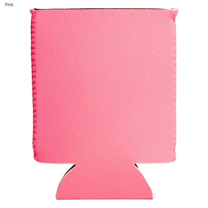 Premium Neoprene Stubby Cooler - PrintaPromo