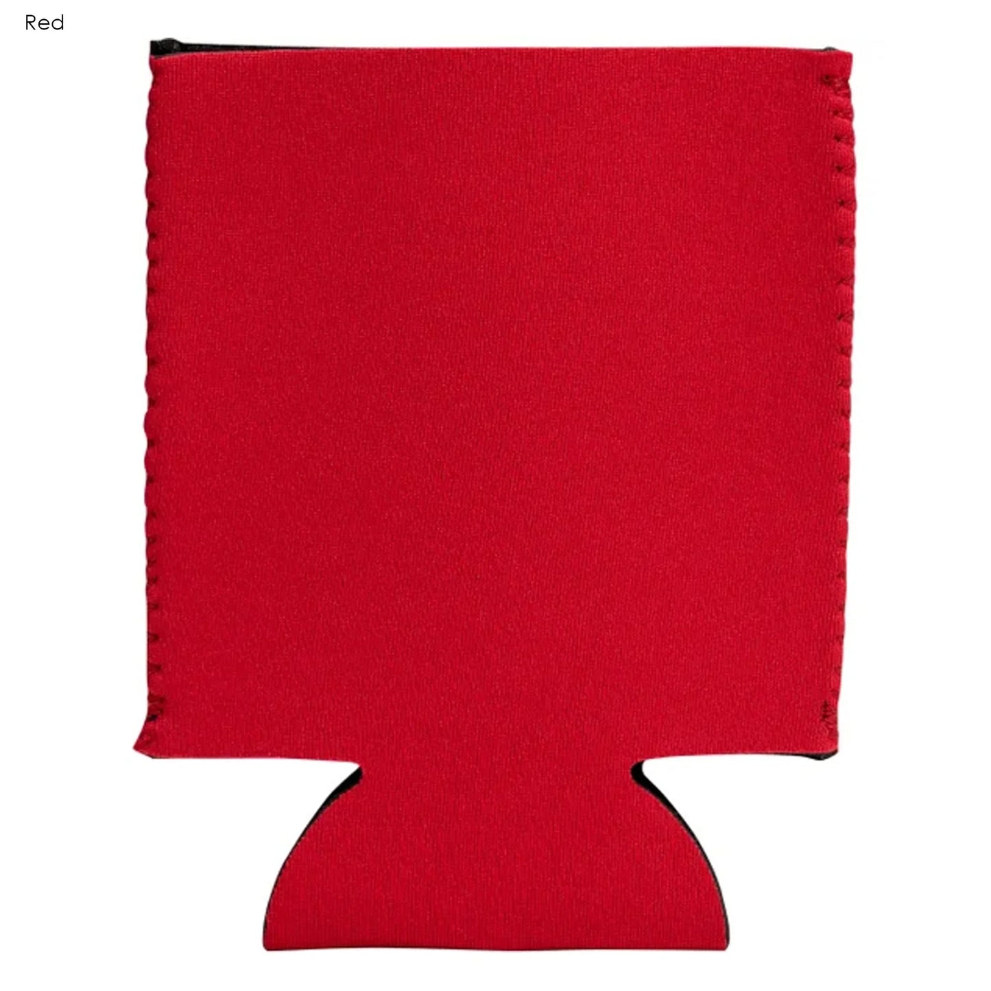 Premium Neoprene Stubby Cooler - PrintaPromo