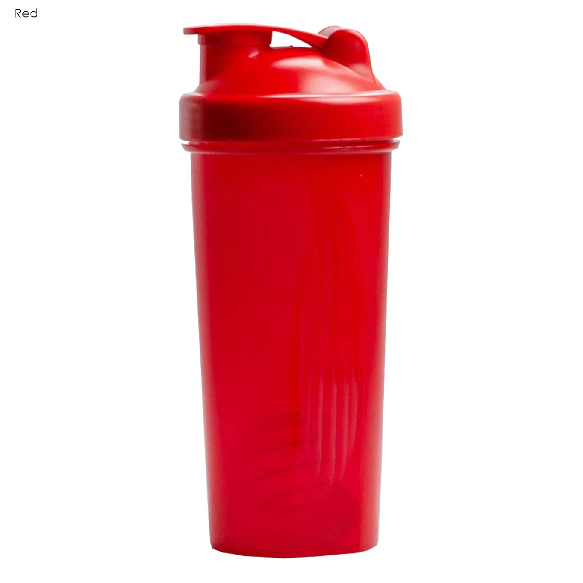 Anniston Protein Shaker - PrintaPromo