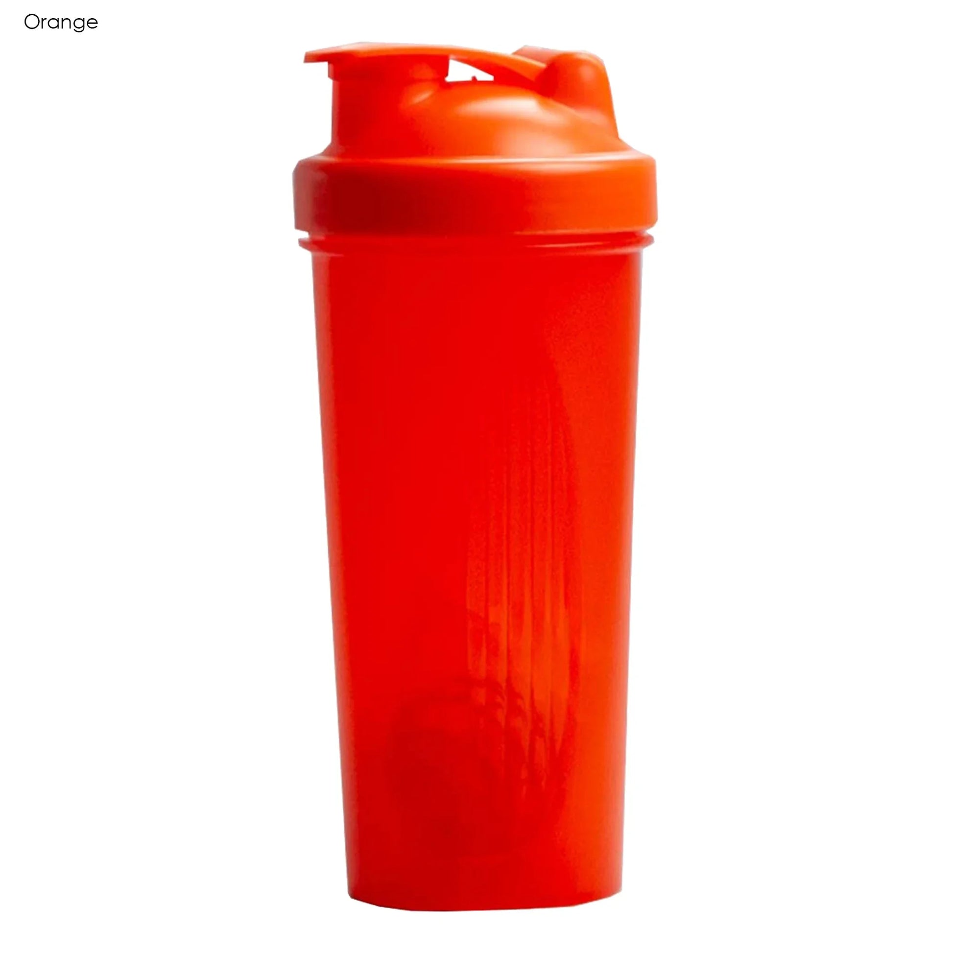 Anniston Protein Shaker - PrintaPromo