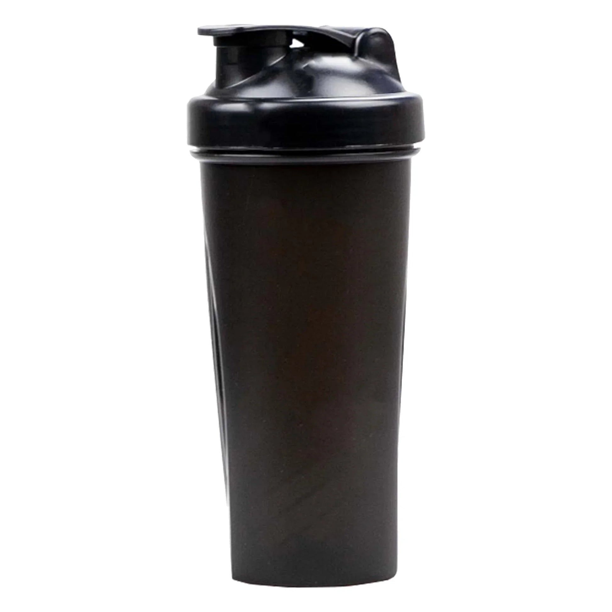 Anniston Protein Shaker - PrintaPromo