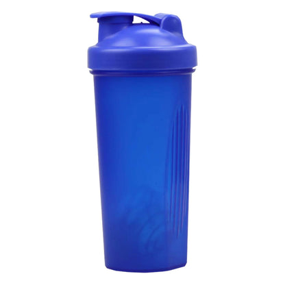 Anniston Protein Shaker - PrintaPromo