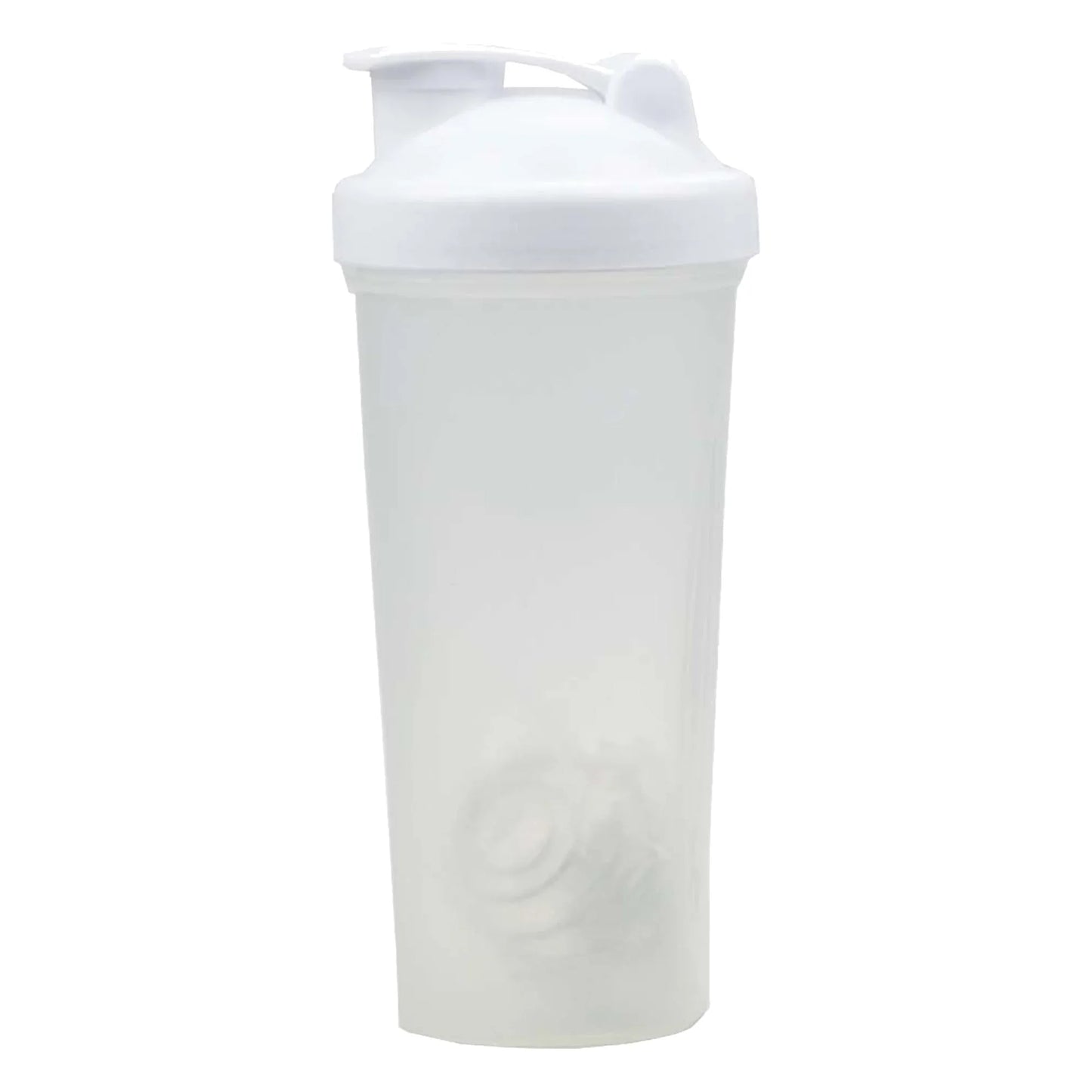 Anniston Protein Shaker - PrintaPromo