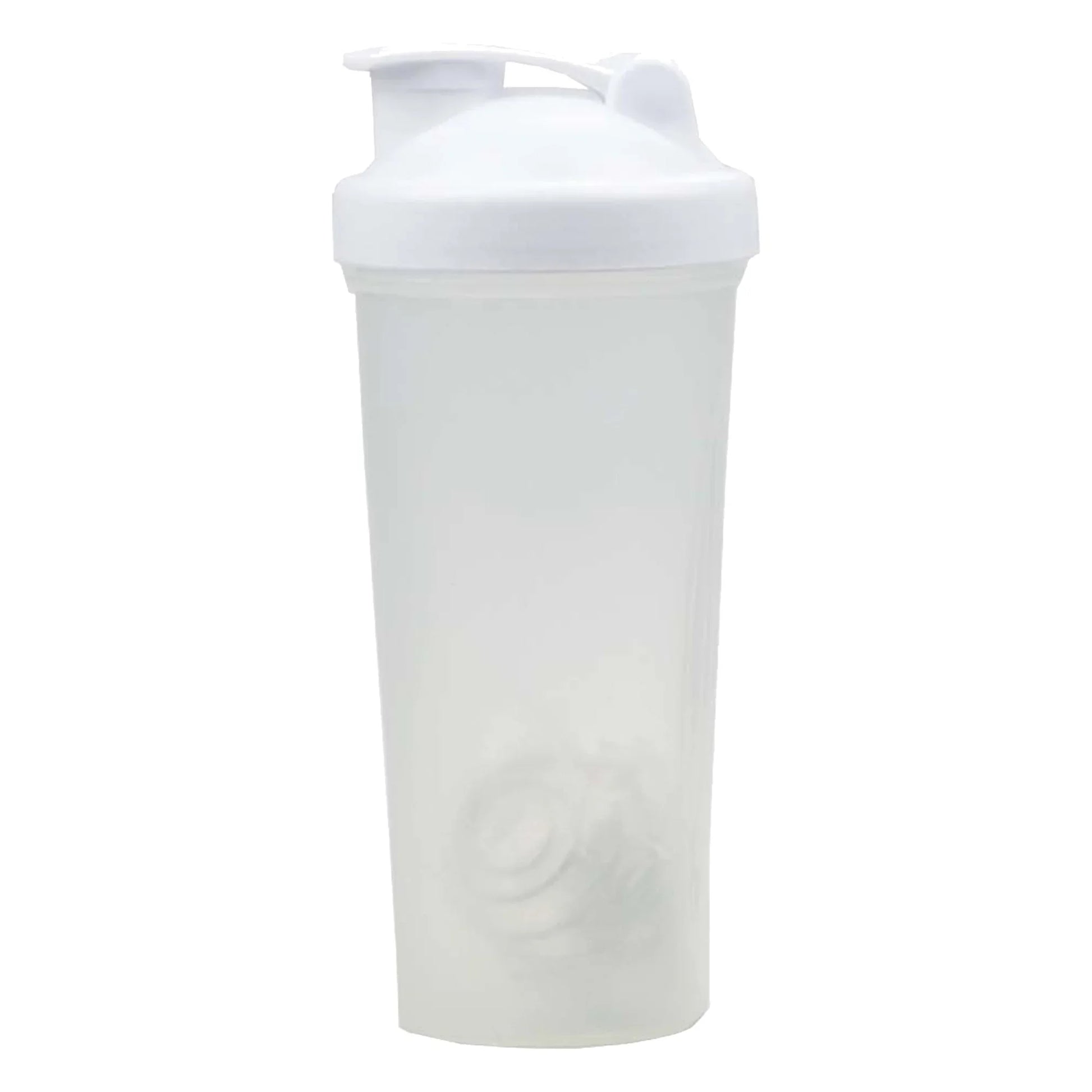 Anniston Protein Shaker - PrintaPromo