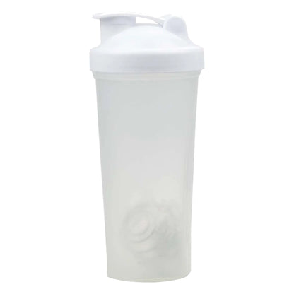 Anniston Protein Shaker - PrintaPromo
