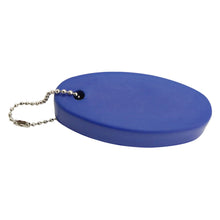 Stress Floating Key Ring - PrintaPromo