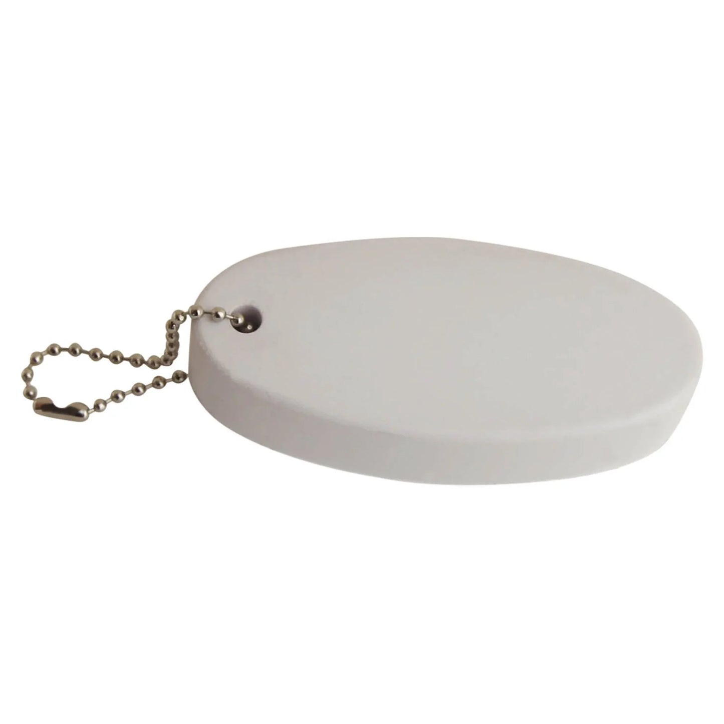 Stress Floating Key Ring - PrintaPromo