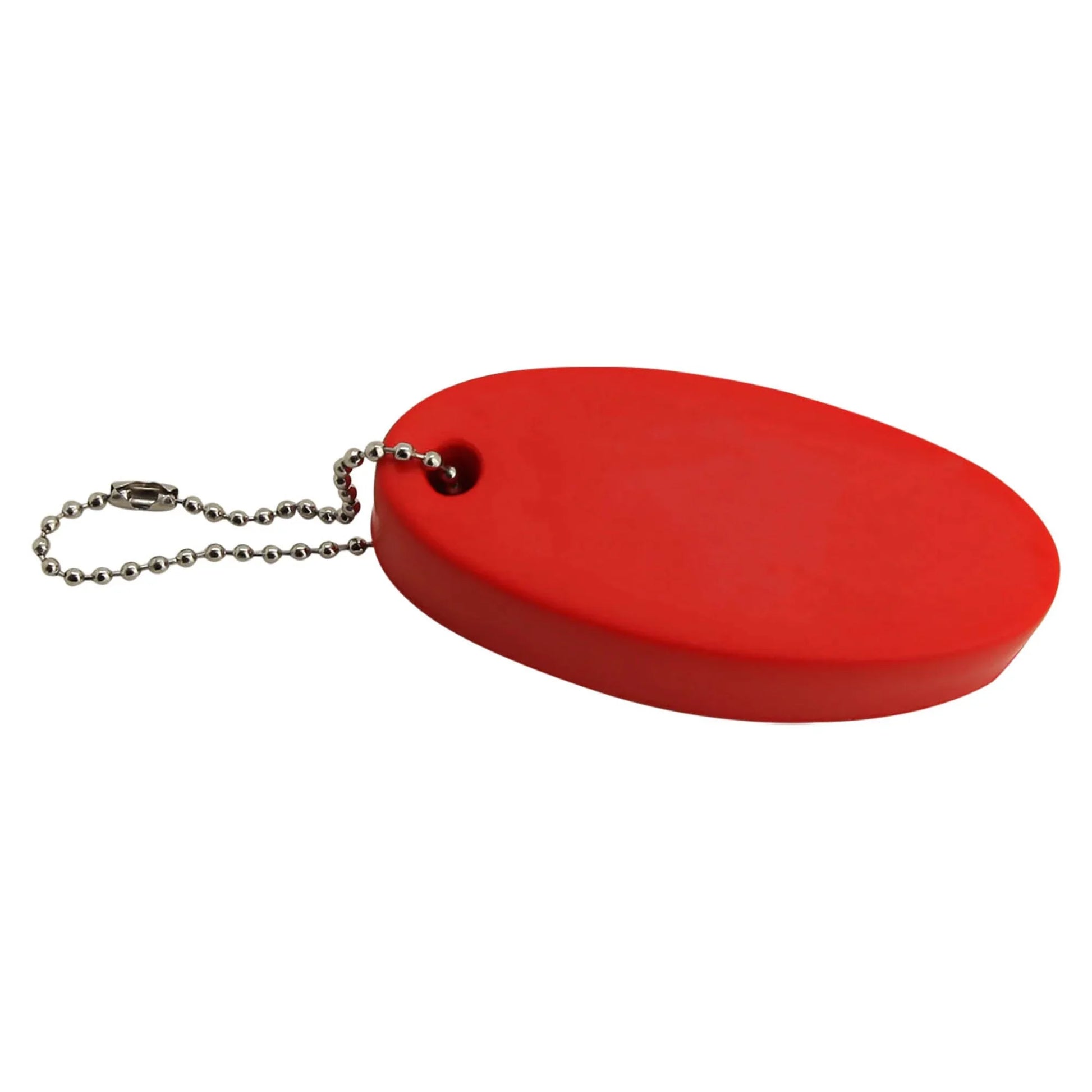 Stress Floating Key Ring - PrintaPromo