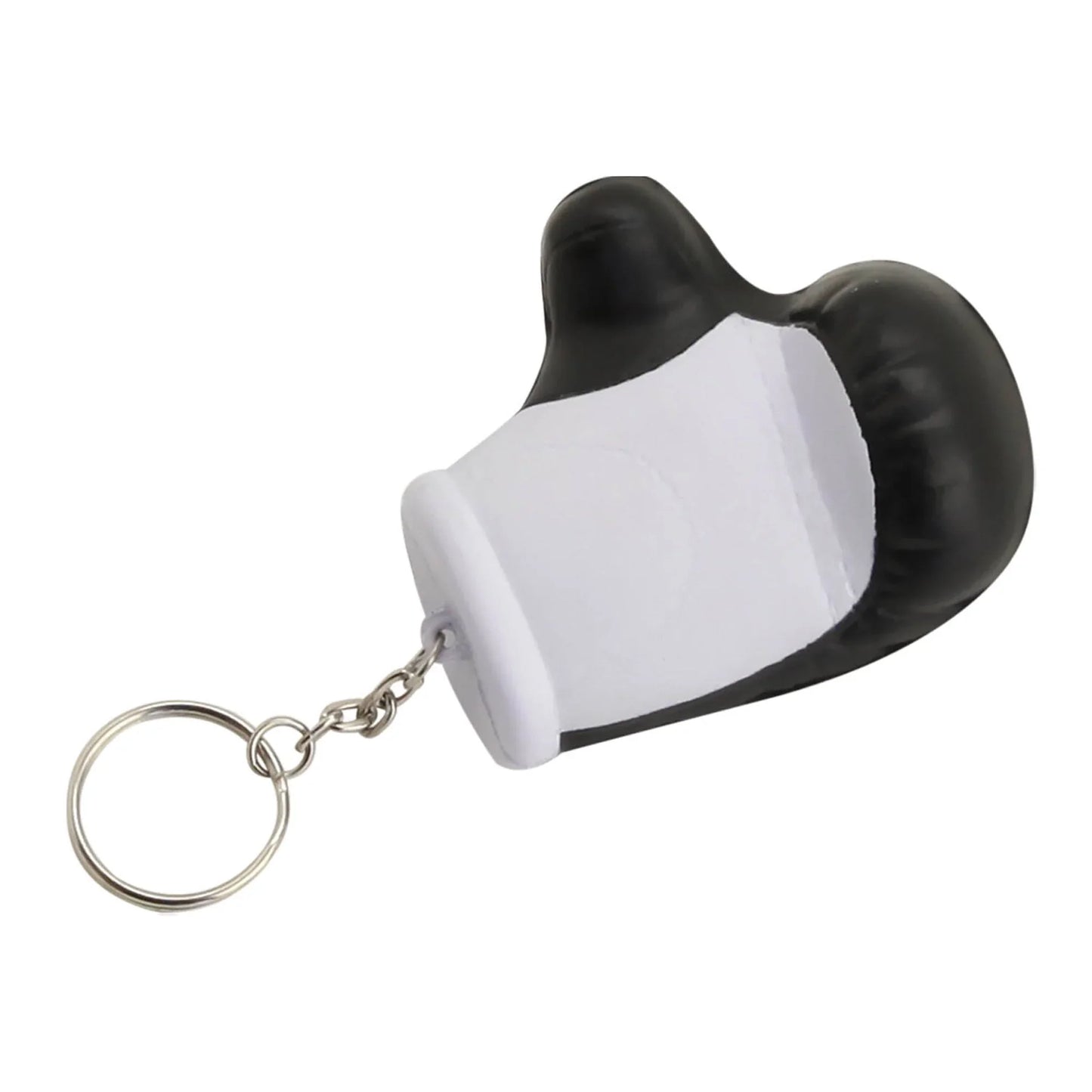 Stress Glove Key Ring - PrintaPromo