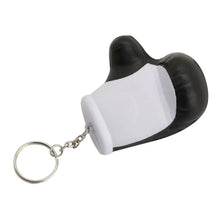 Stress Glove Key Ring - PrintaPromo