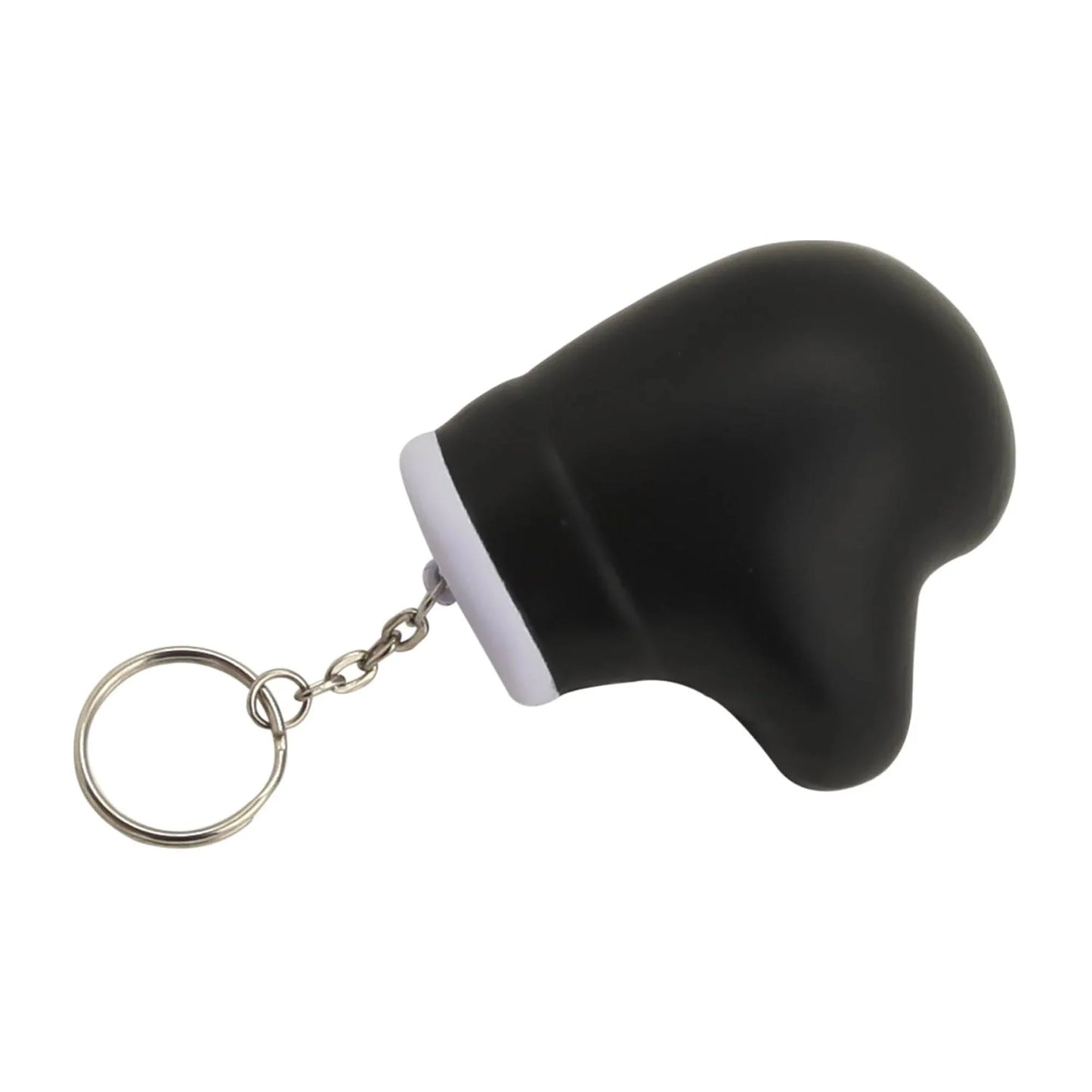 Stress Glove Key Ring - PrintaPromo