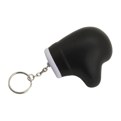 Stress Glove Key Ring - PrintaPromo