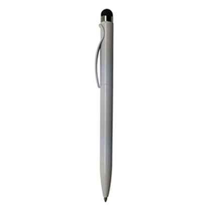 Stylus Sleek - Plastic Pen - PrintaPromo