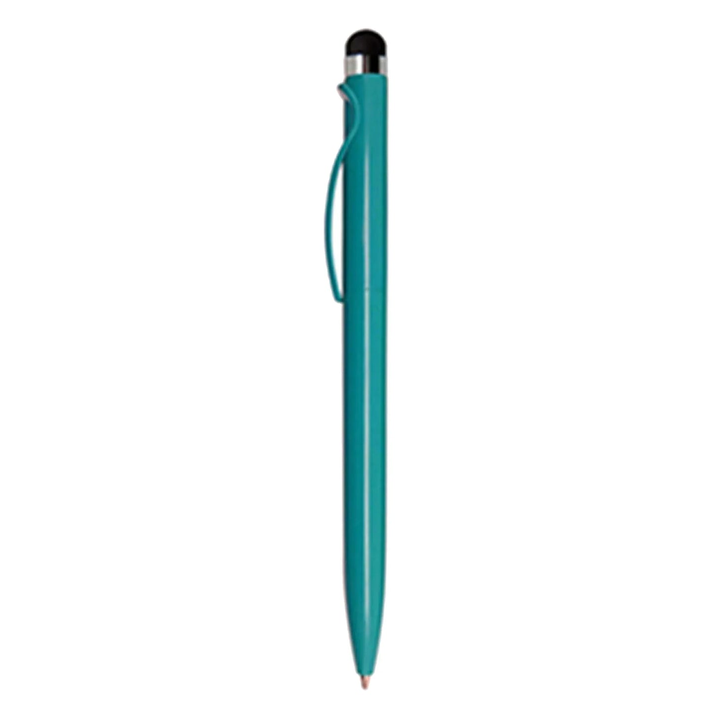Stylus Sleek - Plastic Pen - PrintaPromo