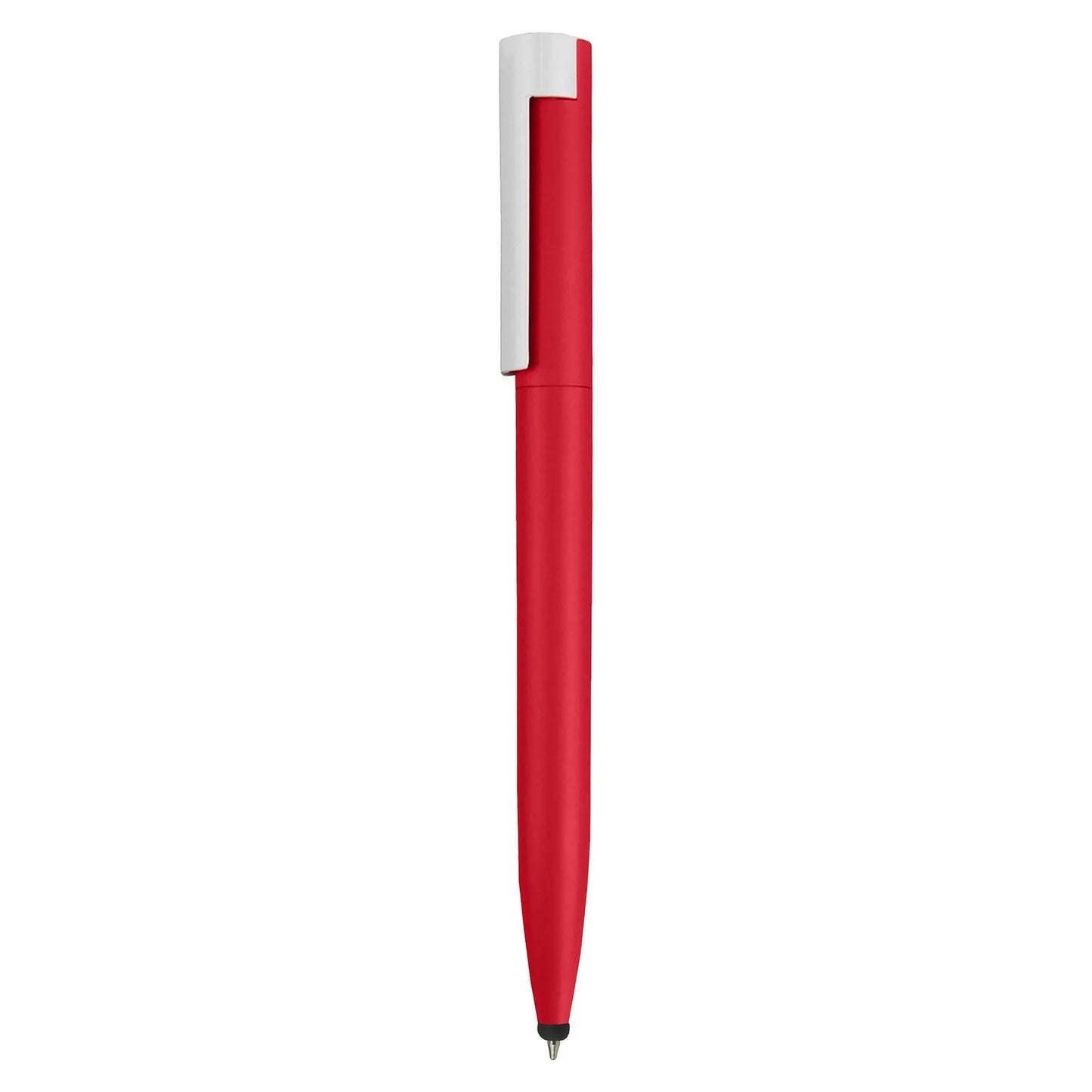 Whirl Stylus Pen - PrintaPromo