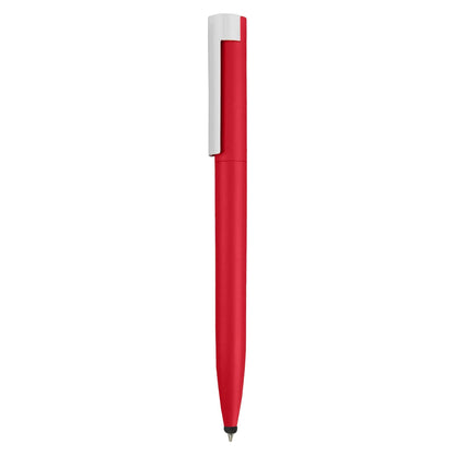 Whirl Stylus Pen - PrintaPromo