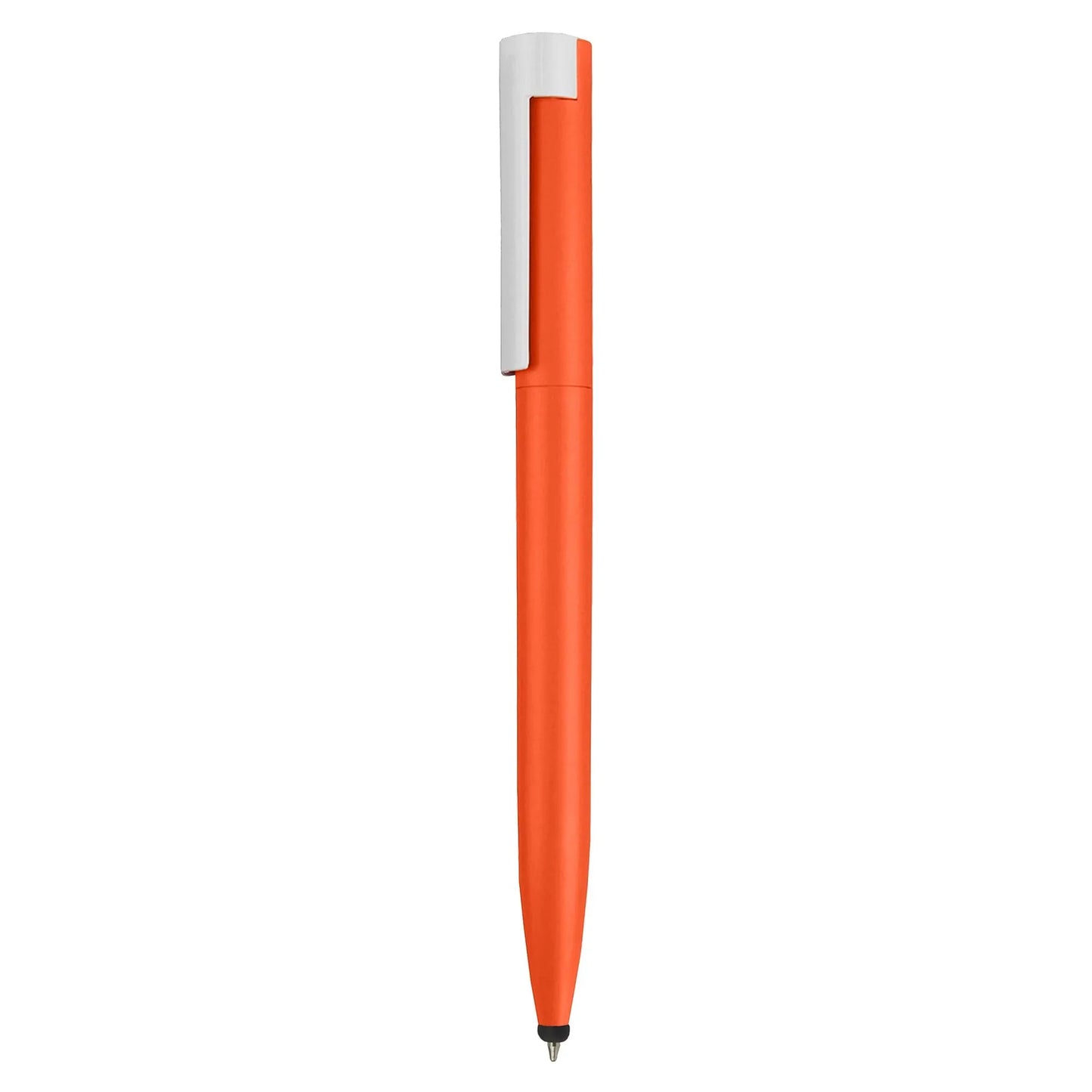 Whirl Stylus Pen - PrintaPromo