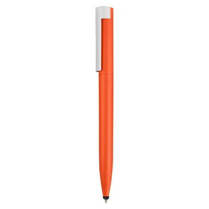 Whirl Stylus Pen - PrintaPromo