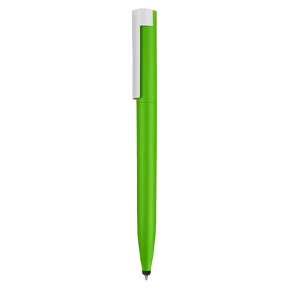 Whirl Stylus Pen - PrintaPromo