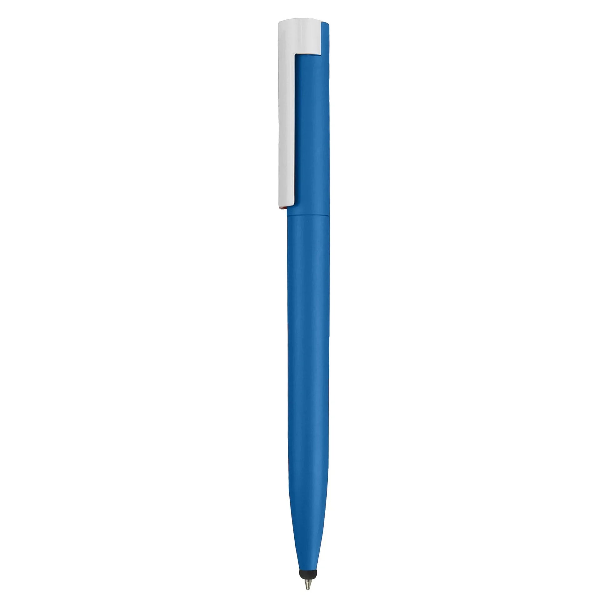 Whirl Stylus Pen - PrintaPromo
