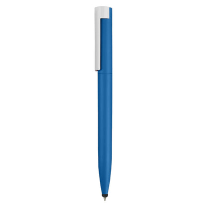 Whirl Stylus Pen - PrintaPromo